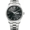 Citizen Elegance