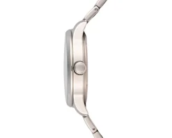 Citizen Elegance