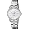 Citizen Elegance
