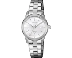 Citizen Elegance