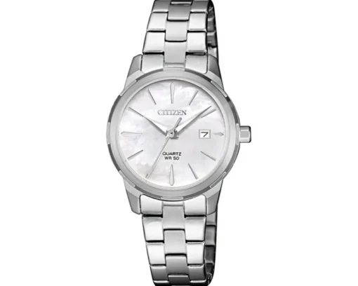 Citizen Elegance