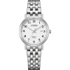 Citizen Elegance