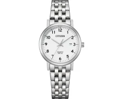 Citizen Elegance