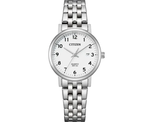 Citizen Elegance