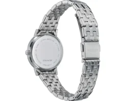 Citizen Elegance