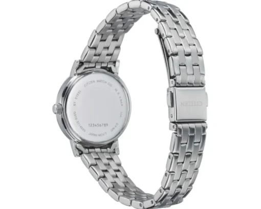 Citizen Elegance