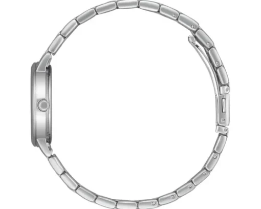 Citizen Elegance