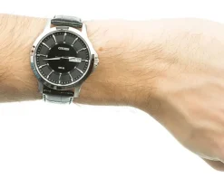 Citizen Leather