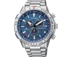Citizen Promaster