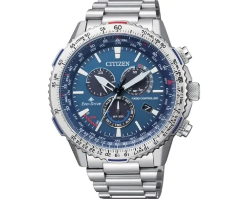 Citizen Promaster