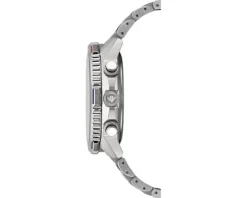 Citizen Promaster