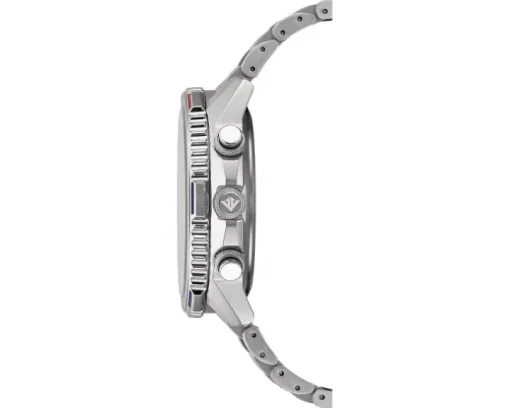 Citizen Promaster