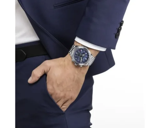 Citizen Promaster