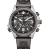 Citizen Promaster Land