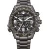 Citizen Promaster Land 35th Anniversary Limited