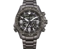 Citizen Promaster Land 35th Anniversary Limited