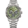 Citizen Promaster Sky Choronograph