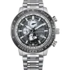 Citizen Promaster Sky Radio Controlled Nothern