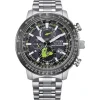 Citizen Promaster Sky Radio Controlled Nothern