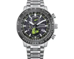 Citizen Promaster Sky Radio Controlled Nothern
