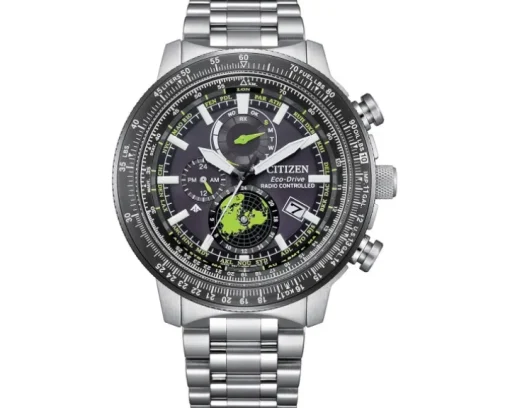 Citizen Promaster Sky Radio Controlled Nothern