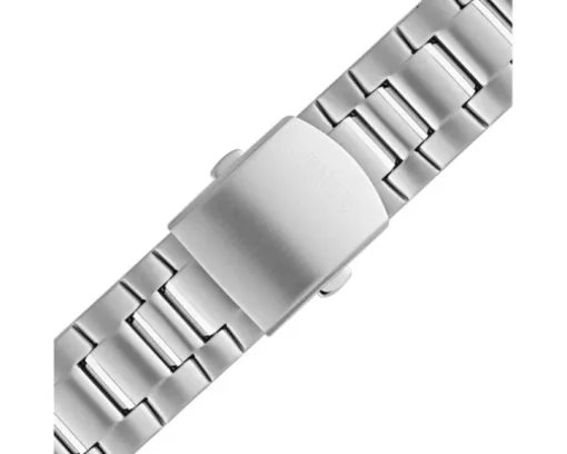 Citizen Quartz Chrono