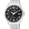 Citizen Radio Controlled
