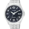 Citizen Radio Controlled