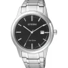 Citizen Sports