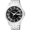 Citizen Sports
