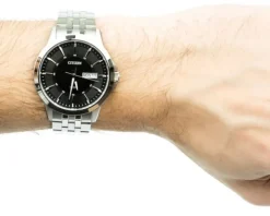 Citizen Sports