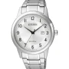 Citizen Sports