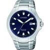 Citizen Super Titanium