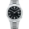 Citizen Tsuyosa Sapphire Mechanical