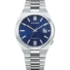 Citizen Tsuyosa Sapphire Mechanical