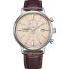 Citizen Vintage