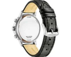 Citizen Vintage Chrono