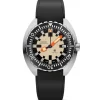 Doxa Sub ARMY