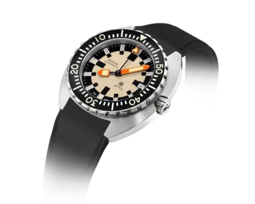 Doxa Sub ARMY