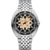 Doxa Sub ARMY