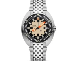 Doxa Sub ARMY