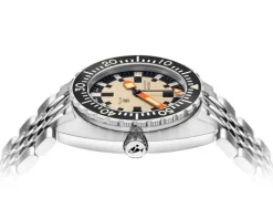 Doxa Sub ARMY