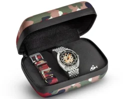 Doxa Sub ARMY