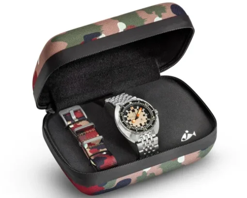 Doxa Sub ARMY