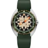 Doxa Sub ARMY BRONZE