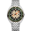 Doxa Sub ARMY BRONZE