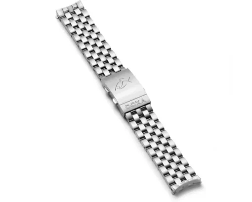 Doxa Sub Bransoleta DOXA SUB 1500T