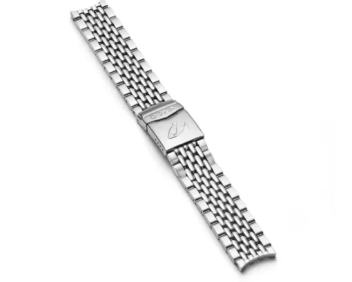 Doxa Sub Bransoleta DOXA SUB 200