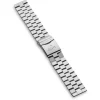 Doxa Sub Bransoleta DOXA SUB 600T