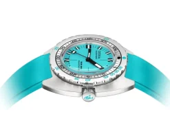 Doxa Sub SUB 300 AQUAMARINE